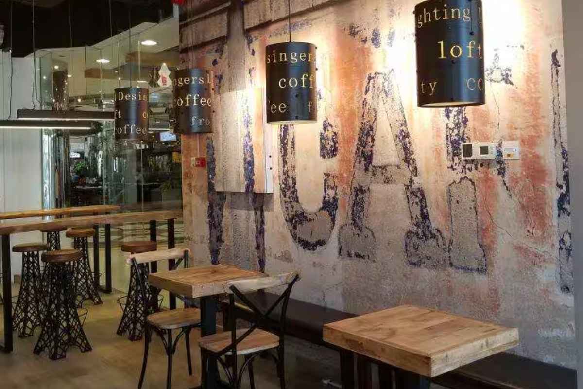 فرع دبي الخارجي