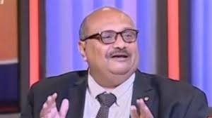 غلاف الفيديو